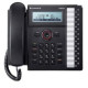 LIP-8024D IP Telefon